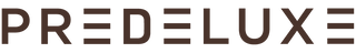 PREDELUXE